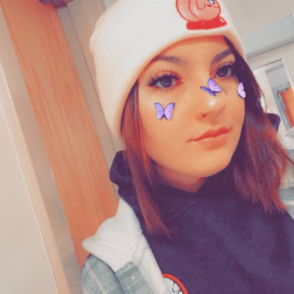 mezowi1